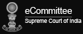 e Committee Supreme Court of India